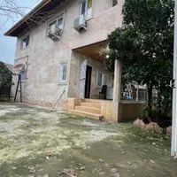 ویلا دوبلکس 170 متری/ بودجه اگه کمه اگهیو ببین|فروش خانه و ویلا|کیاشهر, |دیوار