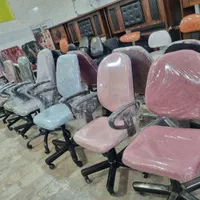 میز و صندلی. نیلپر اداری|دفتر کار|مشهد, شفا|دیوار