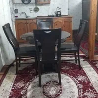 اجاره ویلا لب دریا خواب ۵۰ متری پلاک یک ساحلی|اجارهٔ کوتاه‌مدت ویلا و باغ|رامسر, |دیوار
