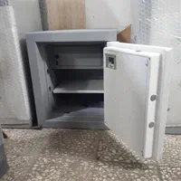 خریدارگاوصندوق خریدگاوصندوق فروش نو و استوک کاوه|ابزارآلات|تهران, گلستان (شهرک راه آهن)|دیوار