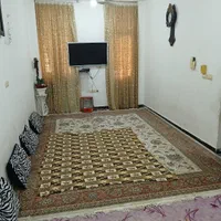 سویت تمیز لاکچری