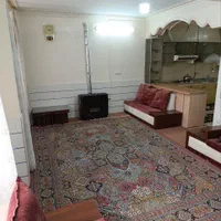 اجاره روزانه/هفتگی/ماهانه سوییت|اجارهٔ کوتاه‌مدت آپارتمان و سوئیت|اصفهان, مارچین|دیوار