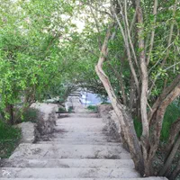 اجاره روزانه ویلای ییلاقی چهل دختر طبقه دوم|اجارهٔ کوتاه‌مدت ویلا و باغ|کاشمر, |دیوار