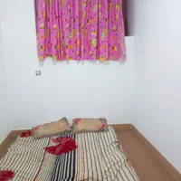 اجاره ویلایی 150متری با پارکینگ در محله شیک|اجارهٔ کوتاه‌مدت آپارتمان و سوئیت|رفسنجان, |دیوار