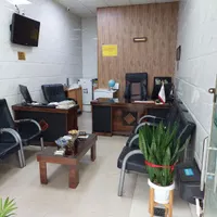اجاره مغازه ۲۰ متری توشیبا روبروی مجتمع آدینه