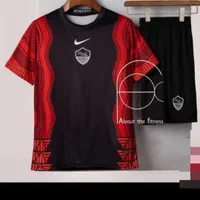 تولیدوچاپ البسه ورزشی|لباس|مشهد, طلاب|دیوار