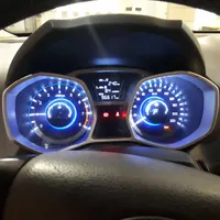 جک S3 مدل ۹۷