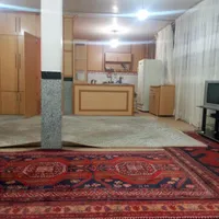 اجاره سوییت ویلایی برخیابان اصلی شهدا|اجارهٔ کوتاه‌مدت آپارتمان و سوئیت|اردبیل, |دیوار