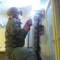 لوله کشی ساختمان اب گاز شوفاژ|خدمات پیشه و مهارت|پردیس, |دیوار