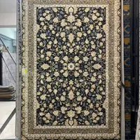گلیم /گلیم فرش/ کد۸۸|فرش|قشم, |دیوار