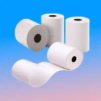 صندوق فروشگاهی مشاغل /دستگاه حضور و غیاب|فروشگاه و مغازه|اصفهان, آبشار|دیوار