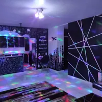 اجاره سوئیت شیک و تمیز