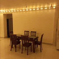 اجاره ویلا استخر دار روزانه آبشورک|اجارهٔ کوتاه‌مدت ویلا و باغ|بندرعباس, |دیوار