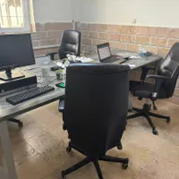 نیاوران-نواب-نارمک(شرکت خدماتی افق)نظافت کلیه امور|خدمات نظافت|تهران, دانشگاه علم و صنعت|دیوار