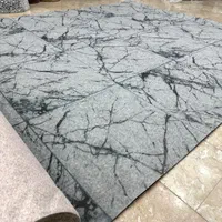 ++ موکت طرح سنگ مرمریت ++|موکت|مشهد, توس (بلوار توس)|دیوار