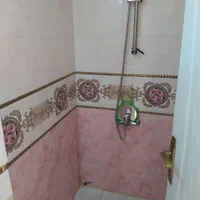 پیروزی امامعلی سوییت مبله هفته/ماهانه|اجارهٔ کوتاهمدت آپارتمان و سوئیت|تهران, نیروی هوایی (پیروزی)|دیوار