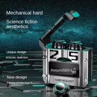 ایرپاد چریکی M25، گیمینگ، فول بیس حرفه ای|لوازم جانبی موبایل و تبلت|قم, نیروگاه|دیوار