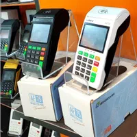 کارتخوان سیار Af75 گارانتی یک ساله