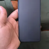 سامسونگ جی ۶ پلاس.j6 plus Samsung 64/4