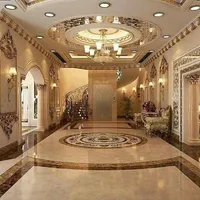 کفسابی سنگسابی سنگ سابزن،کفساب،کف سابی