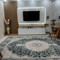 کابینت،کمد دیواری،دکوراسیون داخلی