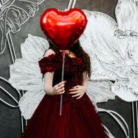 آتلیه عکس و فیلم«مانا»|خدمات پذیرایی، مراسم|بروجرد, |دیوار