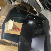 کاپوت‌شرکتی۴۰۵سمند۲۰۶پرشیا131تیبا207راناساینا|قطعات یدکی و لوازم جانبی|تهران, شوش (باغ آذری)|دیوار