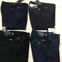 شلوارکتان لی تکسایزشده|لباس|کاشان, فاز ۲ ناجی آباد|دیوار