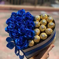 نمونه های بیشتر پی وی|گل مصنوعی|ماکو, |دیوار