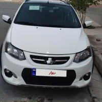 کوییک دنده‌ایDA R، مدل ۱۴۰۲