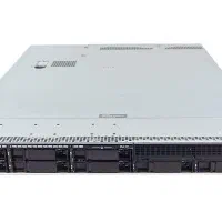 سرور hp اچ پی SERVER HP DL 360 G9 / 8 SFF - 4 LFF|رایانه رومیزی|تهران, میدان ولیعصر|دیوار