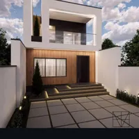 پیمانکاری و مشارکت در ساخت|مشارکت در ساخت املاک|چمستان, |دیوار