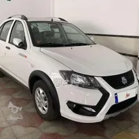 کوییک دنده‌ای ساده، مدل ۱۴۰۱