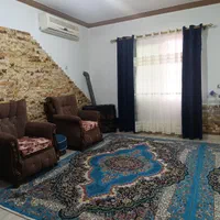 اجاره ویلا یک خوابه در متل قو|اجارهٔ کوتاه‌مدت آپارتمان و سوئیت|سلمان‌شهر, |دیوار