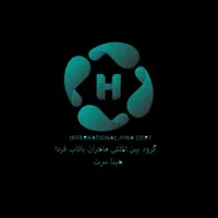 اخذ افتا در کمترین زمان