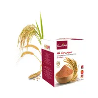 سبوس چند غله دکتر بیز|خوردنی و آشامیدنی|تهران, امین حضور|دیوار