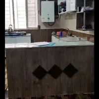 کابینت فلز