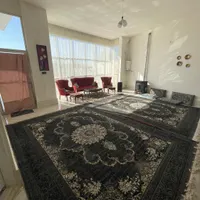 باغ استخر داخل کوتاه مدت و ماهیانه|اجارهٔ کوتاه‌مدت ویلا و باغ|مشهد, امیریه|دیوار