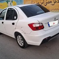 سایناSفول آپشن مدل۱۴۰۳