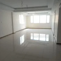 اپارتمان ۱۷۵متر/مرواریدشهر چیتگر/دریاچه چیتگر