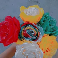 گل ربانی