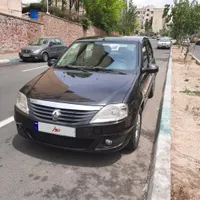 رنو تندر 90 پلاس اتوماتیک، مدل ۱۳۹۸|خودرو سواری و وانت|تهران, مجیدآباد|دیوار