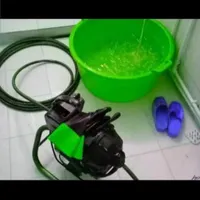 لوله بازکنی با  ضمانت شبانه روزی