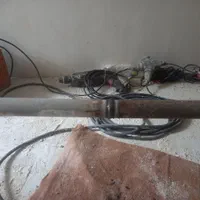 لوله کشی گاز طلاب پنجتن گلشهر مصلی تمام نقاط شهر|خدمات پیشه و مهارت|مشهد, طبرسی شمالی|دیوار