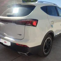 Kmc x5