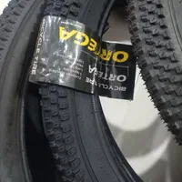 فروش انواع لاستیک در سایزبندی|دوچرخه، اسکیت، اسکوتر|قدس, |دیوار