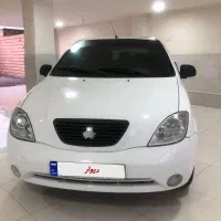 تیبا۲مدل۹۸