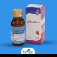 نیروی اقا کارخانه داروسازی با جای خواب غذا و بیمه|استخدام صنعتی، فنی، مهندسی|تهران, آذری|دیوار