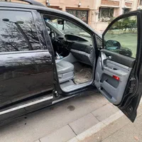 رودیوس ۲۰۱۲ بنز موتور گیربکس VIP.4WD اتومات برقی|خودرو سواری و وانت|تهران, شهران شمالی|دیوار