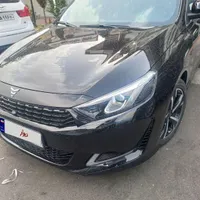 ریسپکت ریسپکت 2، مدل ۲۰۲۵